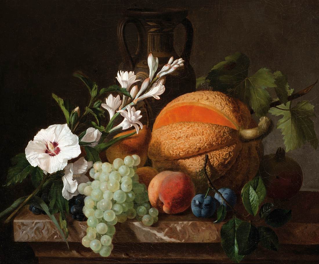 Still-Life