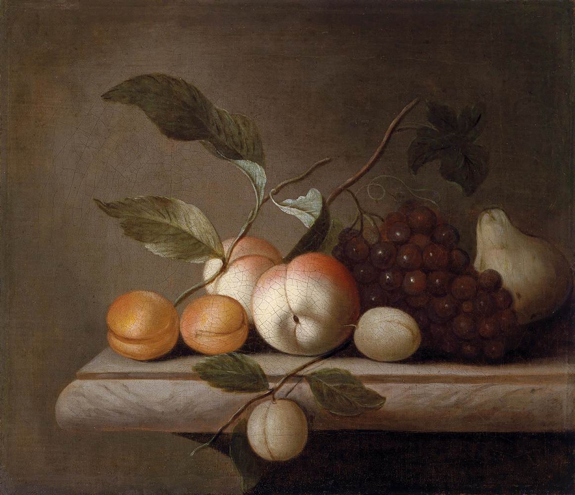 Still-Life