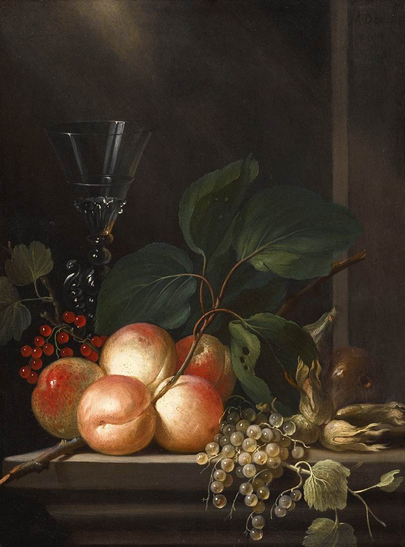 Still-Life