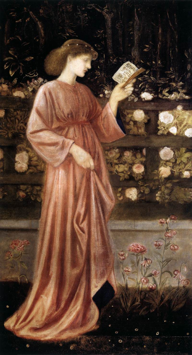 Princess Sabra (The King's Daughter)