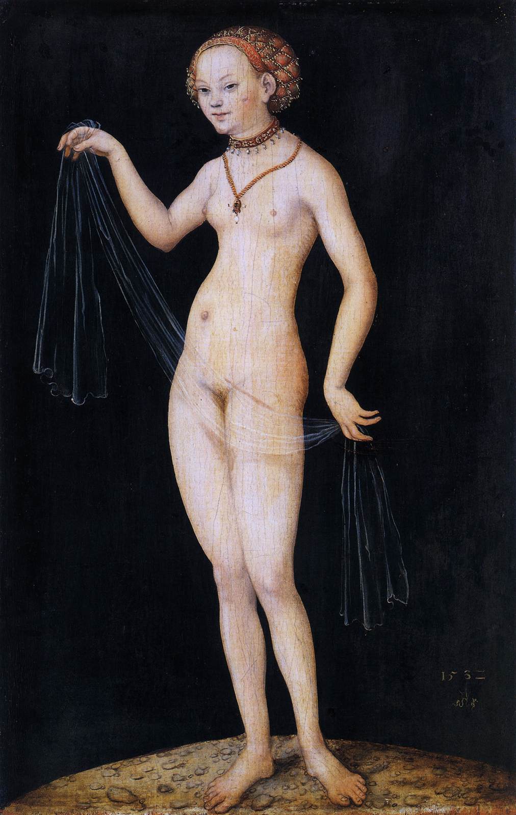Venus