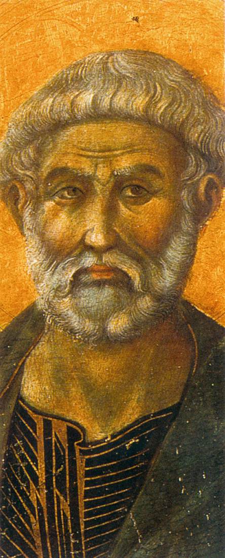 Polyptych No. 28 (detail)