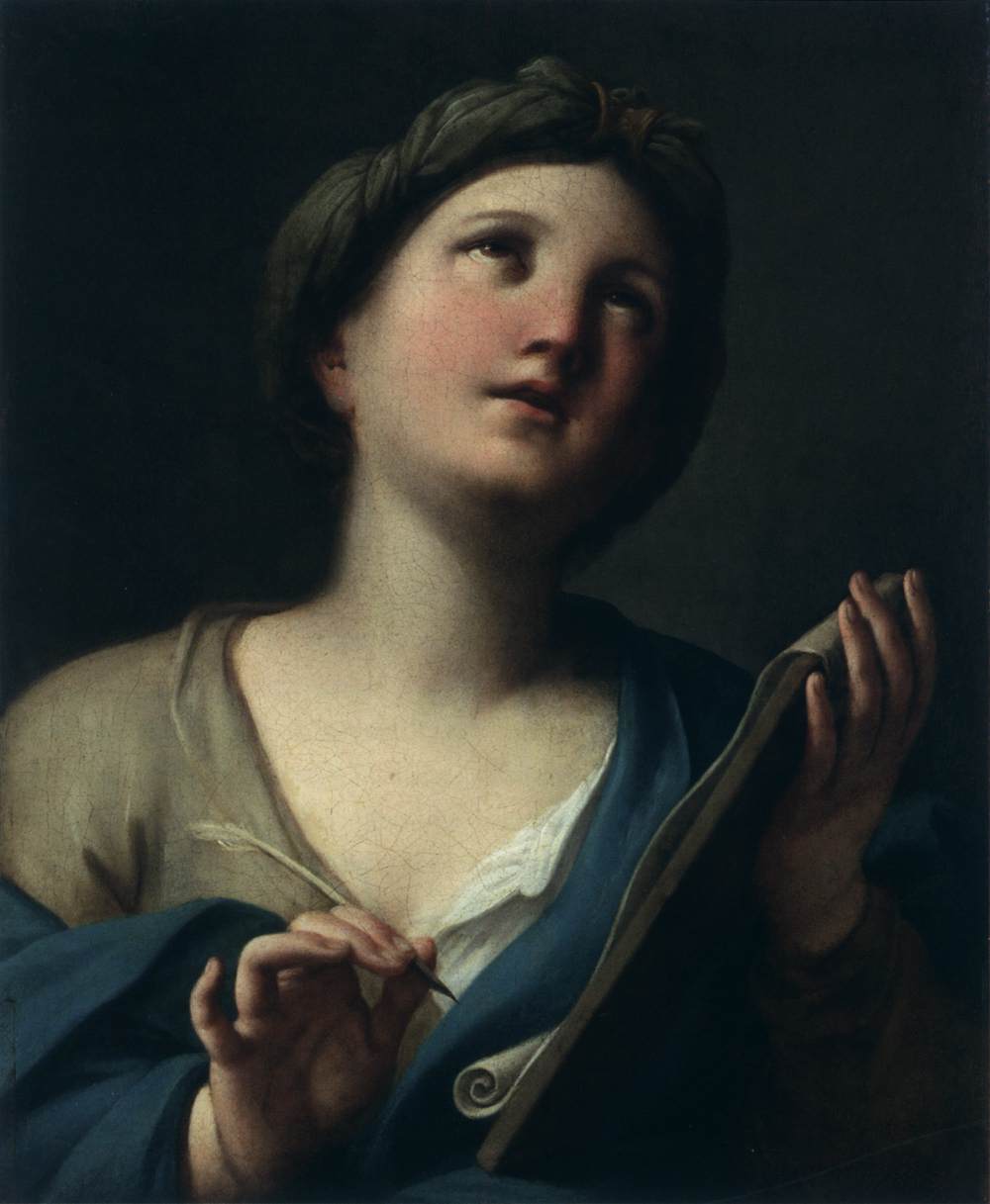 Sibyl