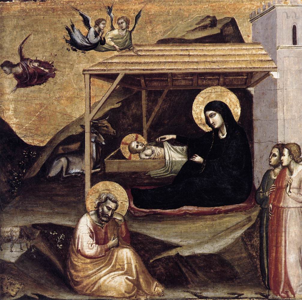 Nativity