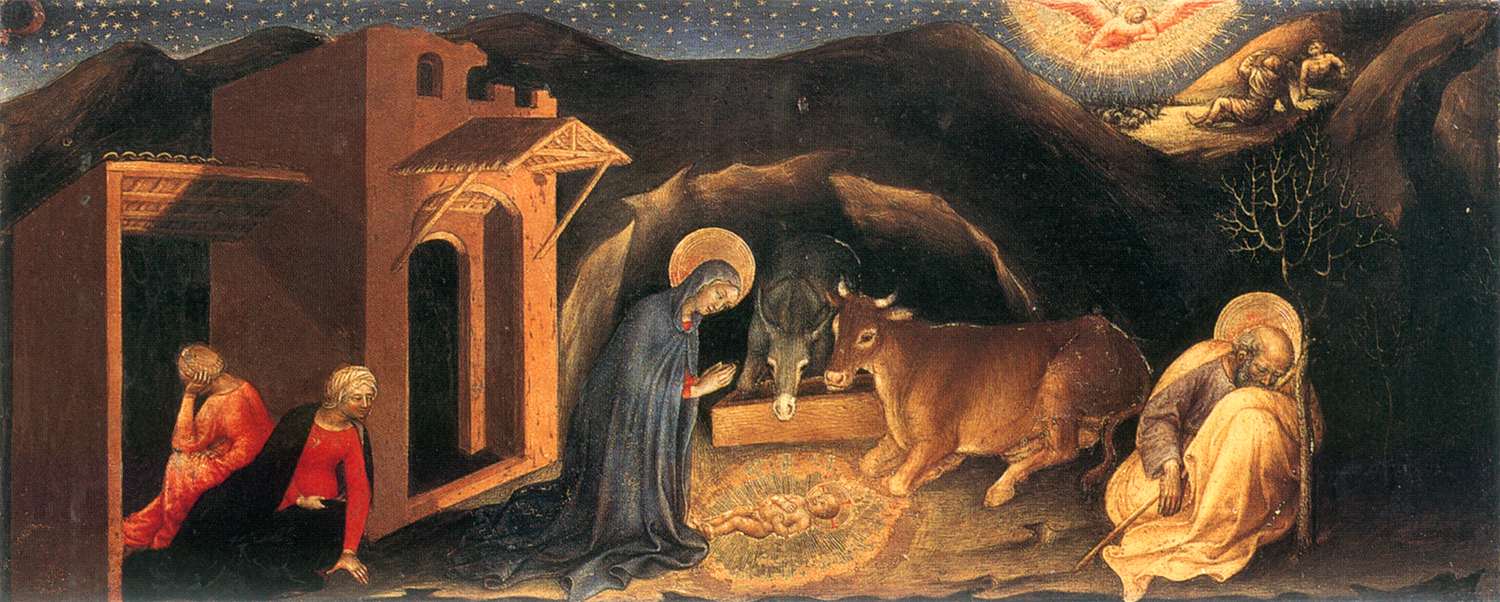 Nativity