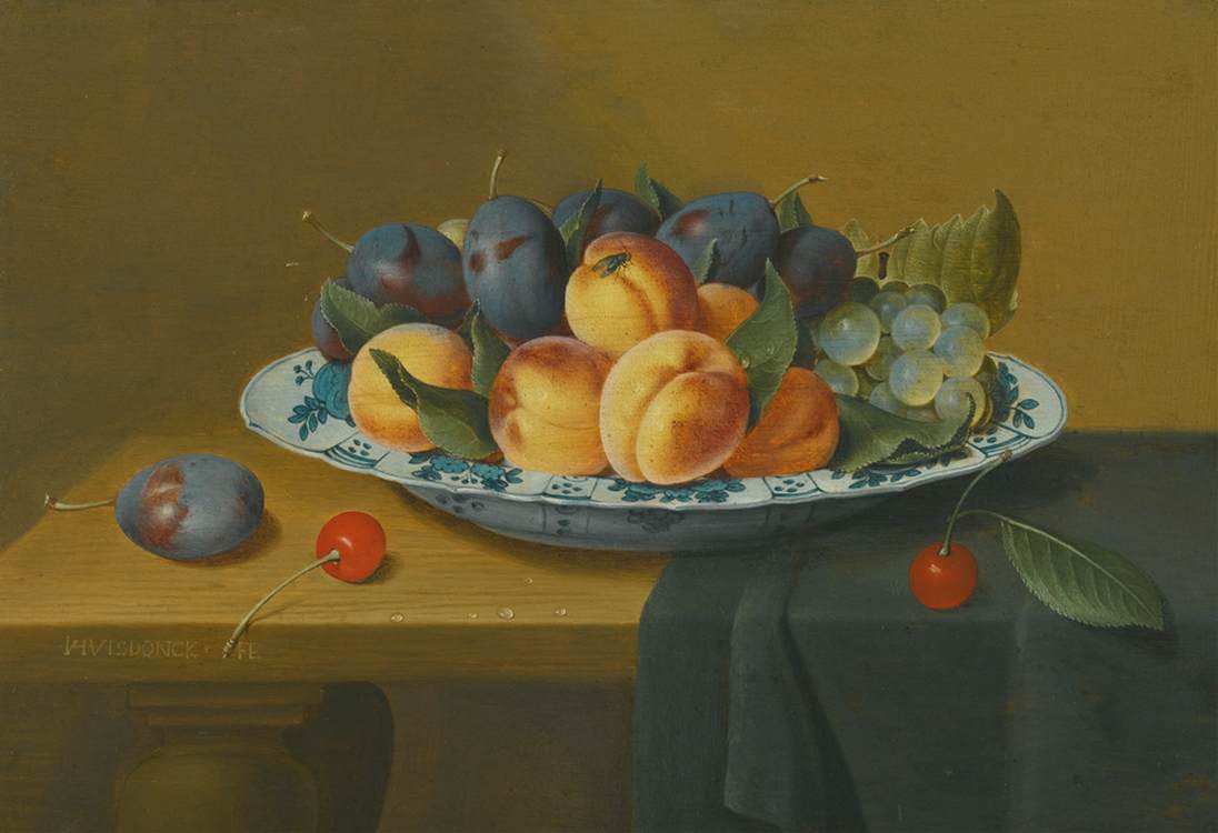 Still-Life