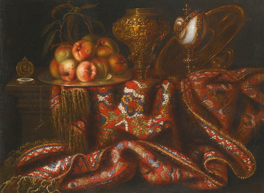 Still-Life