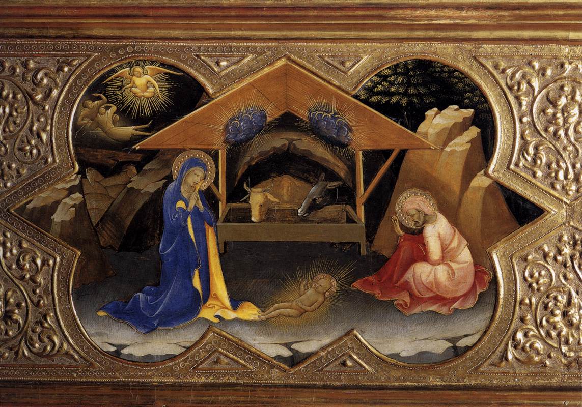 Nativity