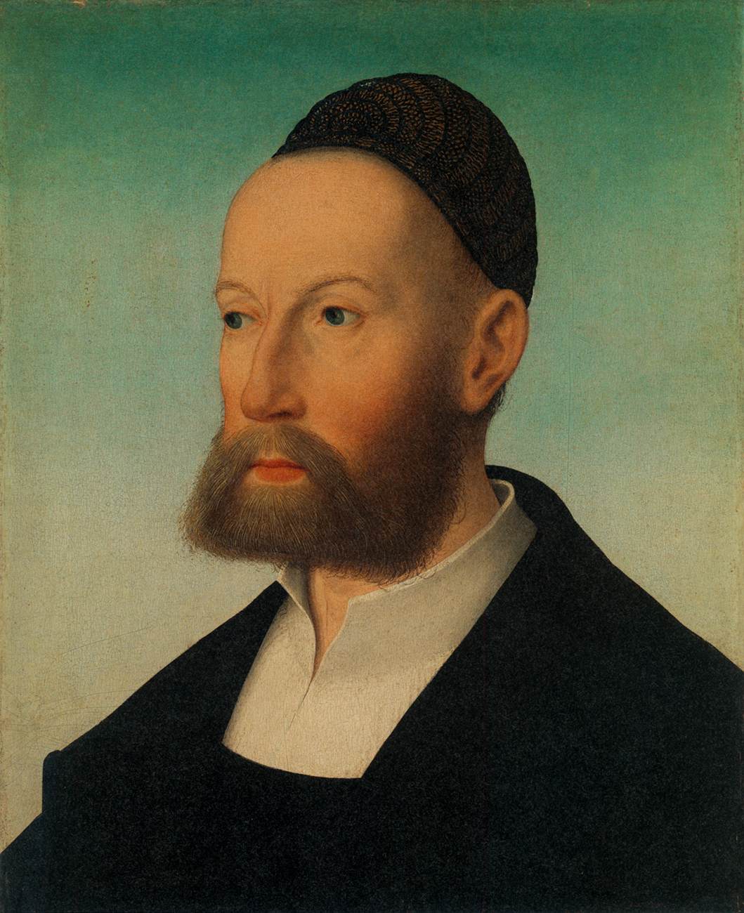 Ulrich Fugger the Younger