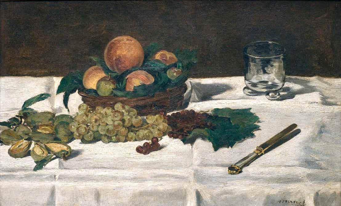 Still-Life