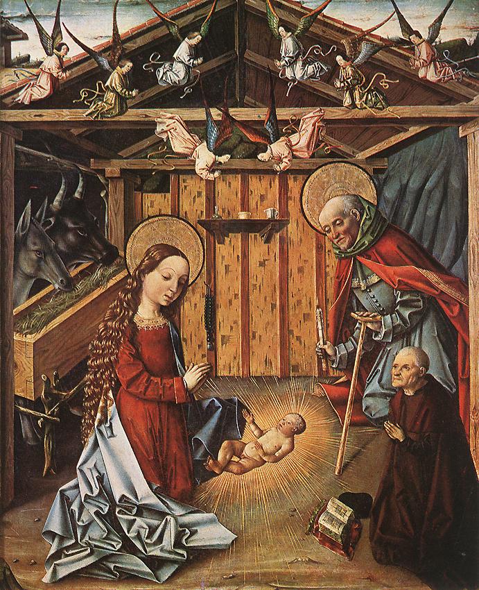 Nativity