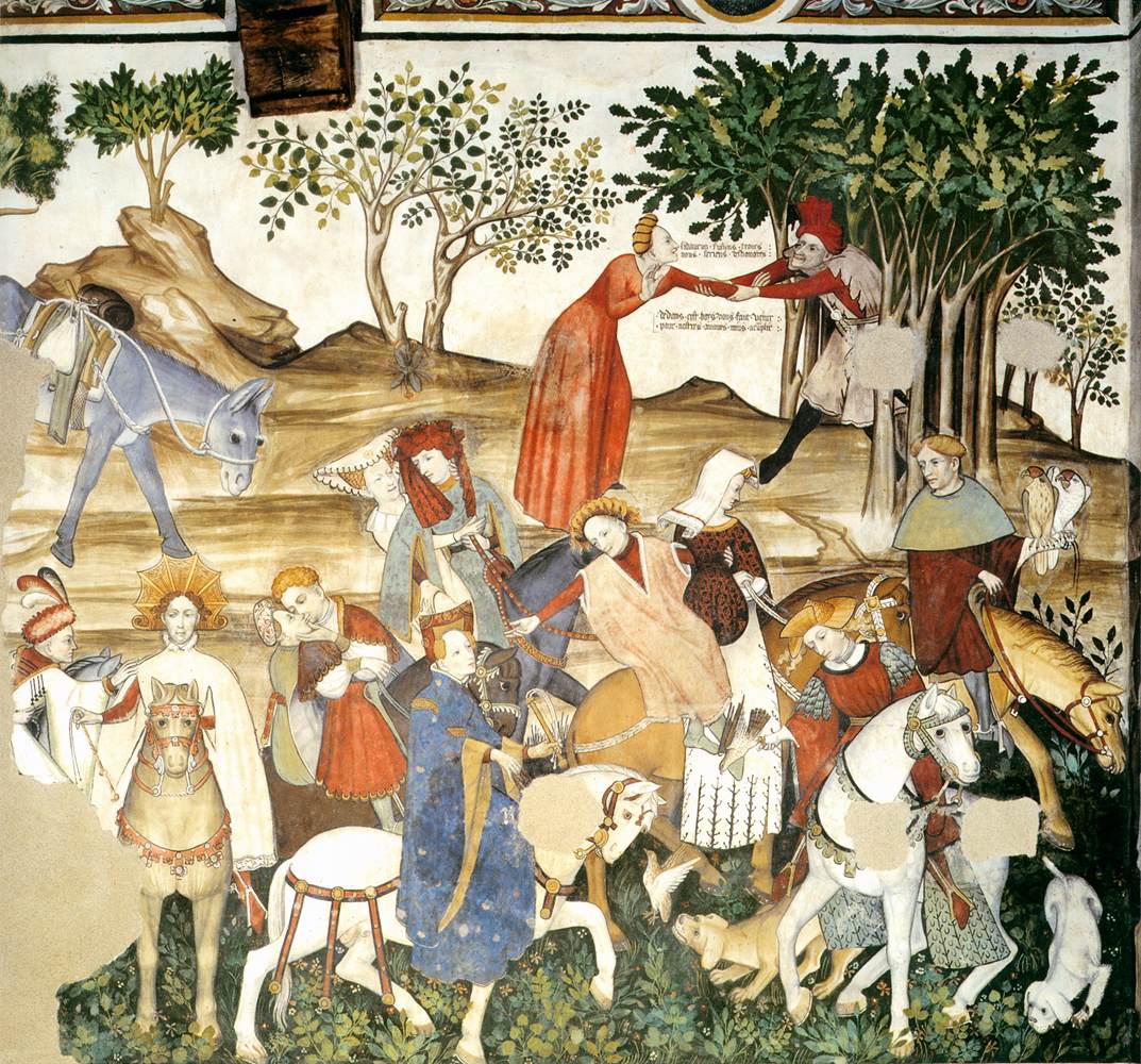 Fountain of Youth (right image)