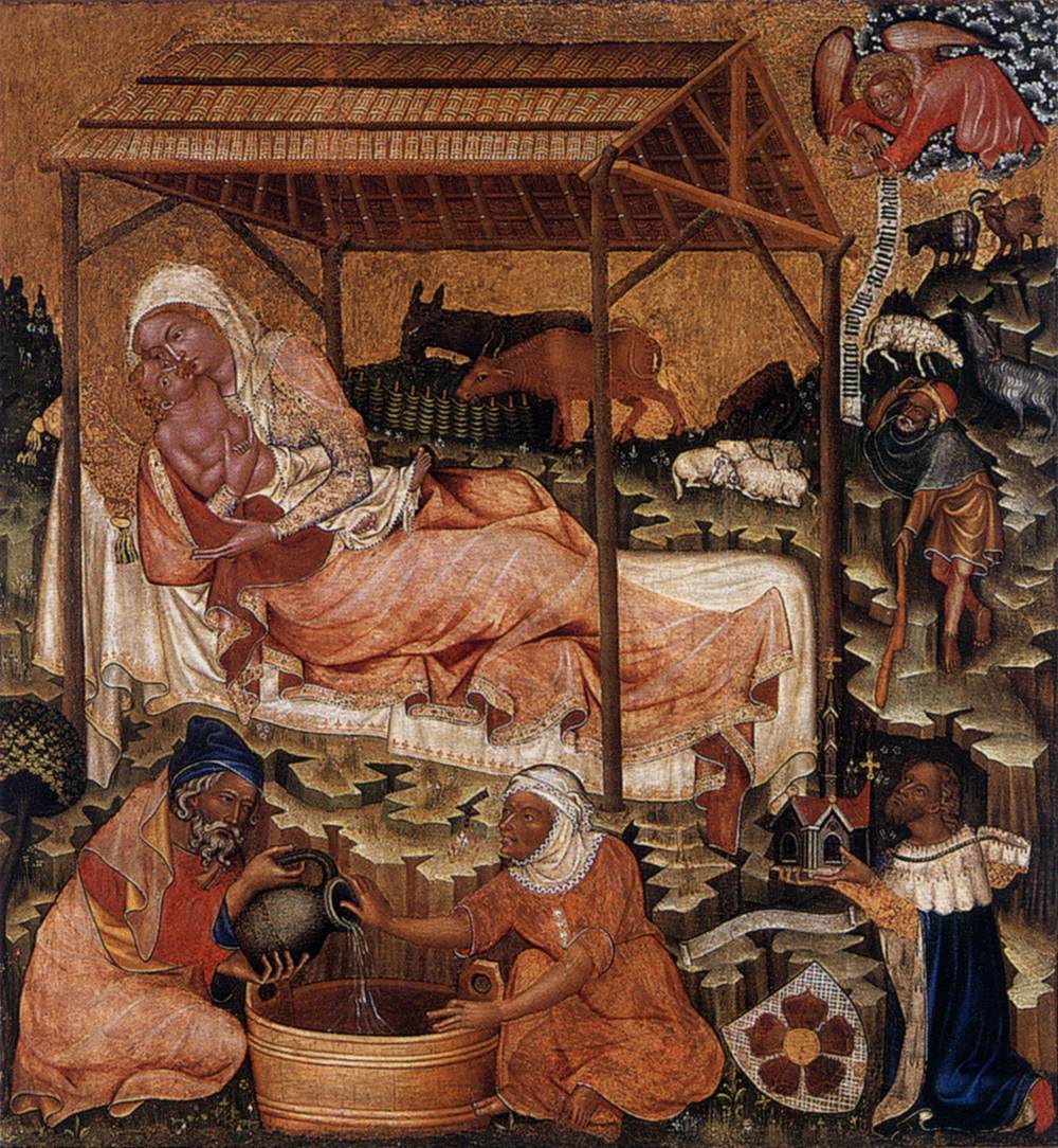 Nativity
