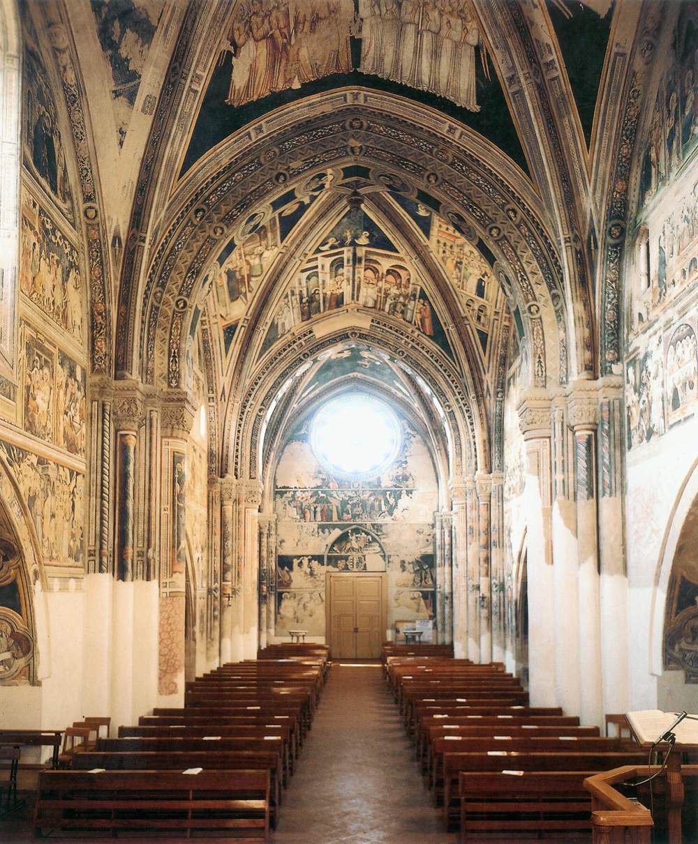 Cycle of the Apocalypse