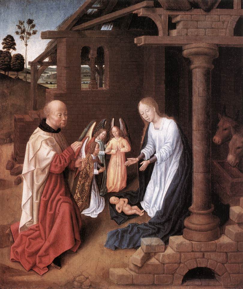 Nativity