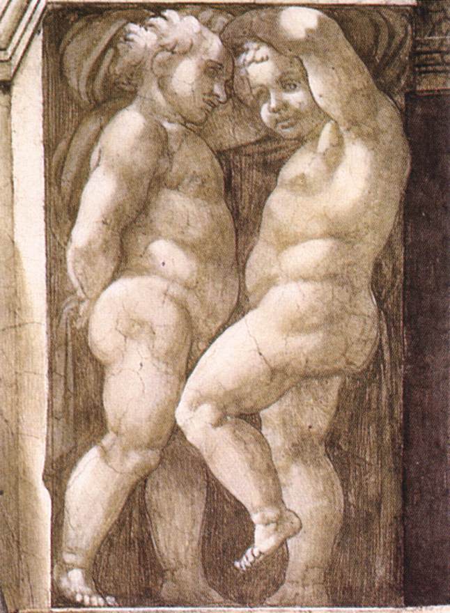 Putti