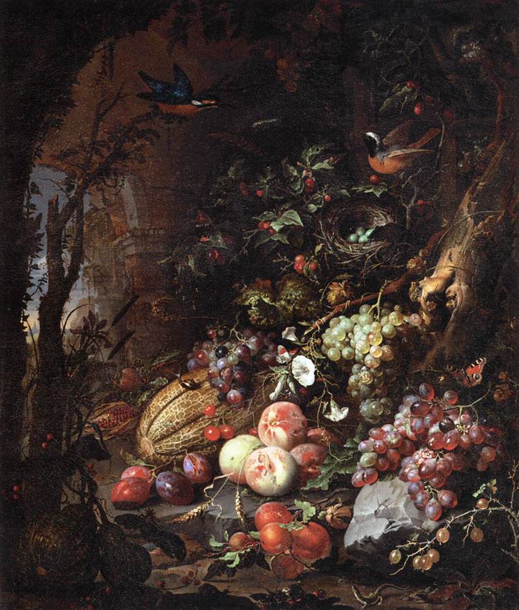 Still-Life