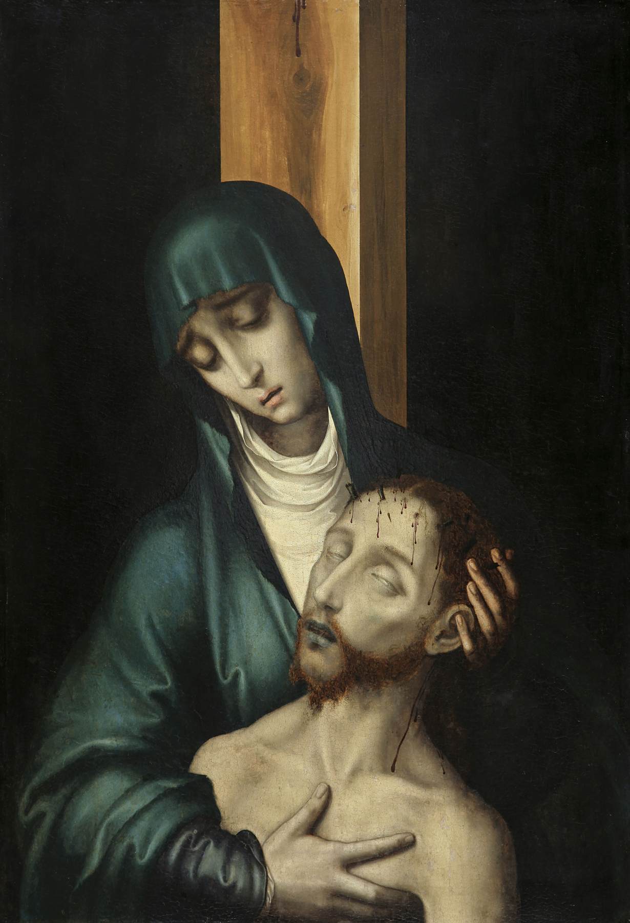 Pietà