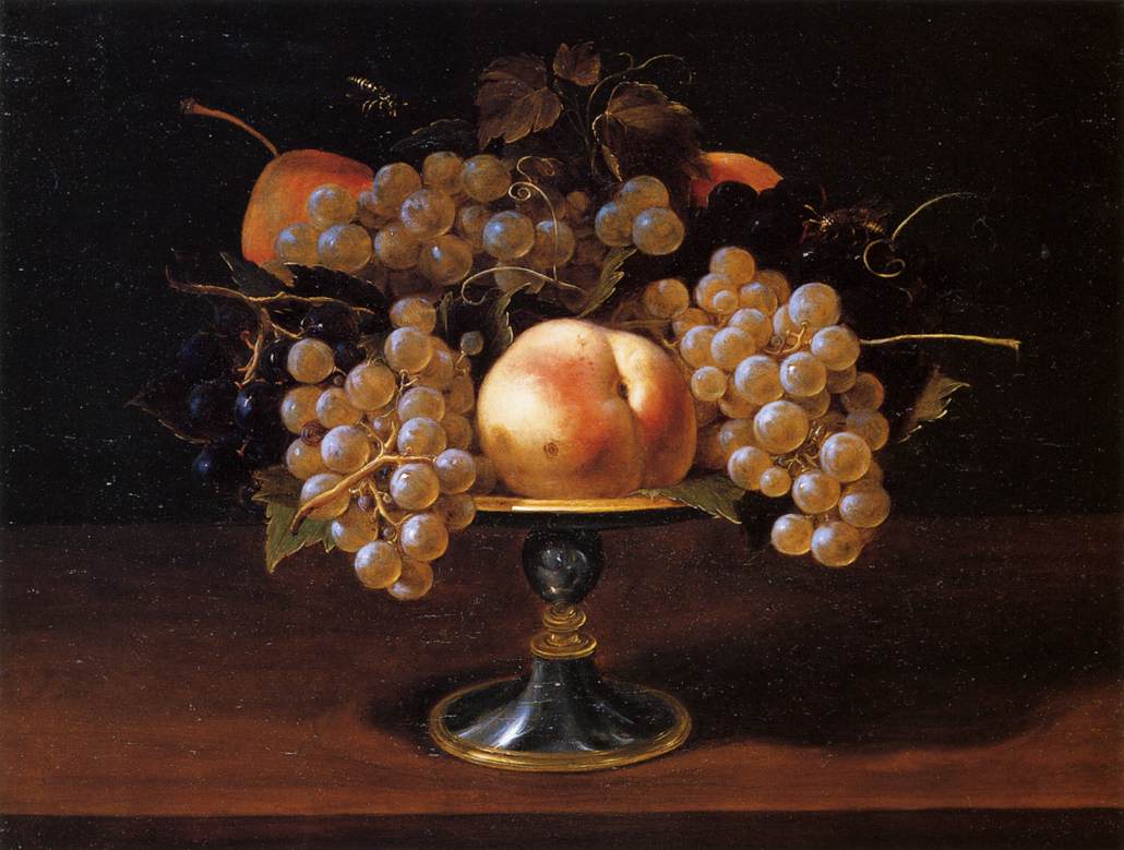 Still-Life