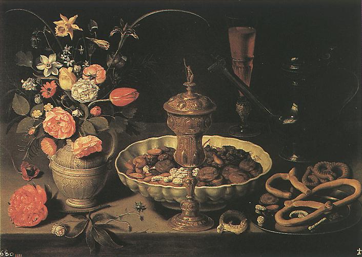 Still-life
