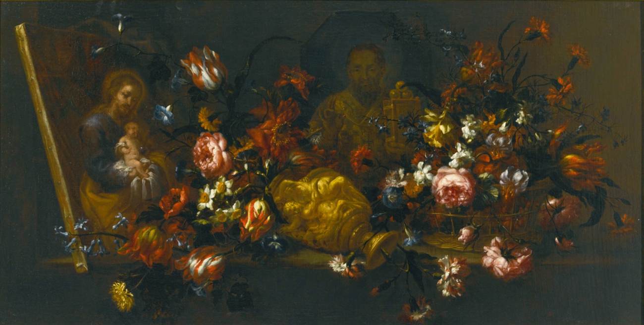 Still-Life