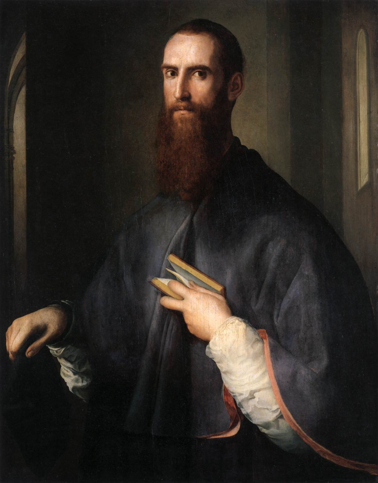 Giovanni della Casa