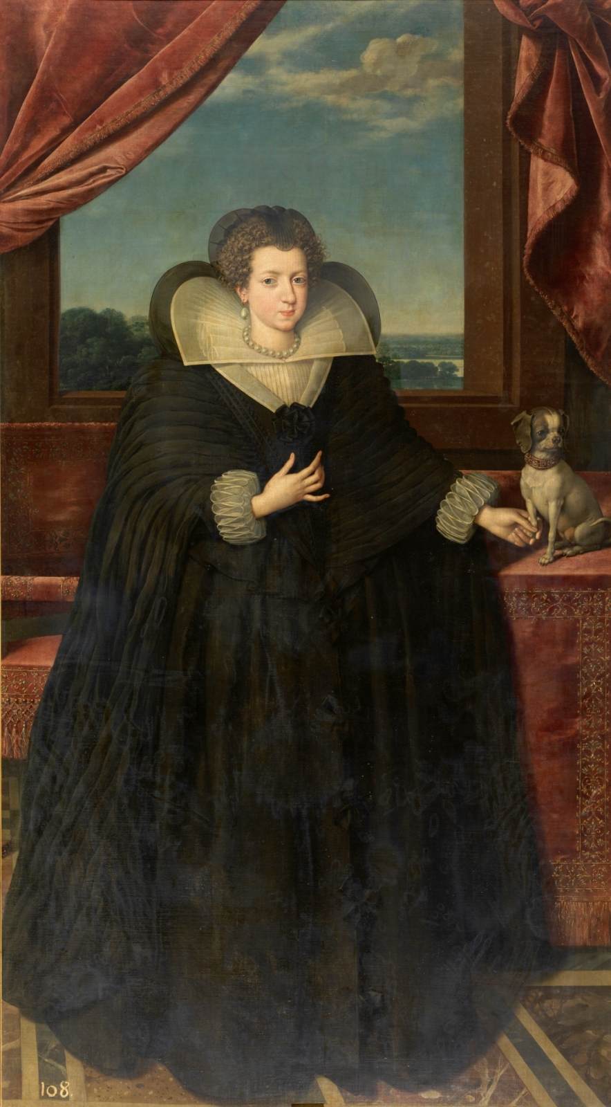 Elisabeth of France