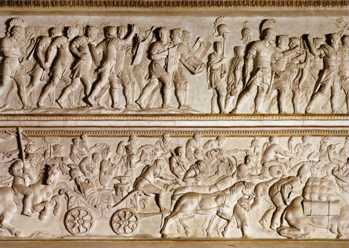 Frieze