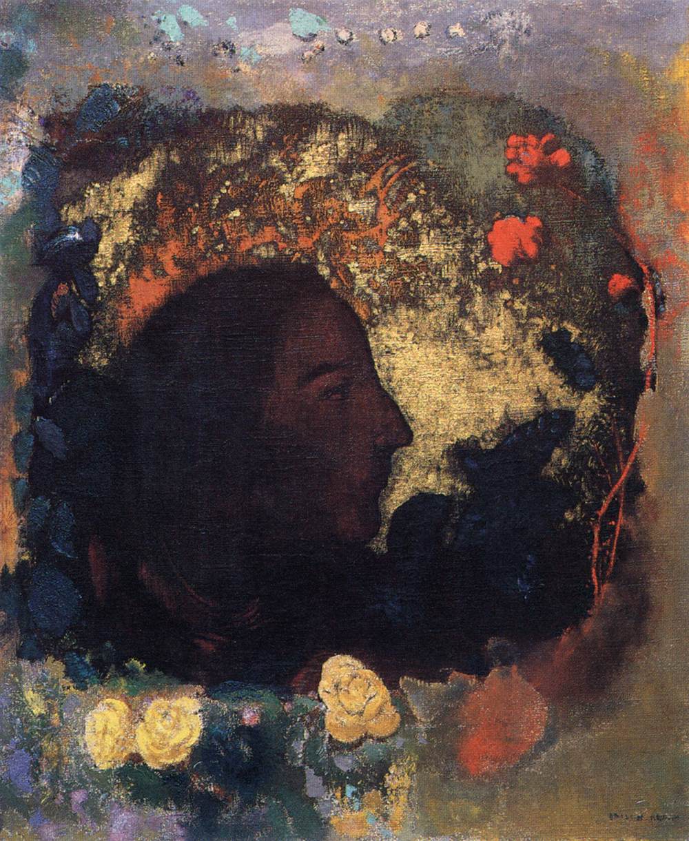 Paul Gauguin