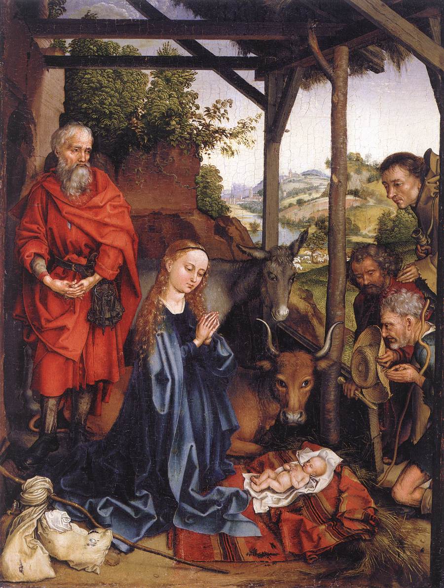 Nativity