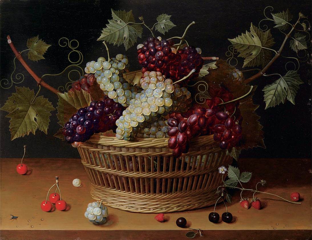Still-Life