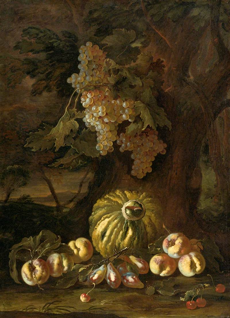 Still-Life