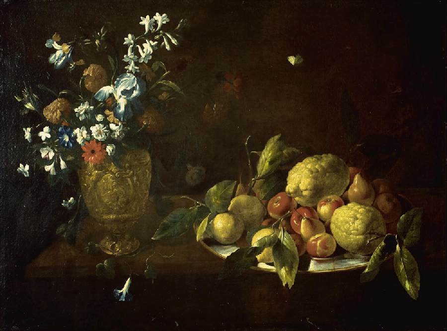 Still-Life