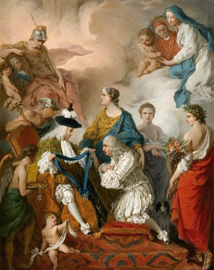 Investing with Insignia