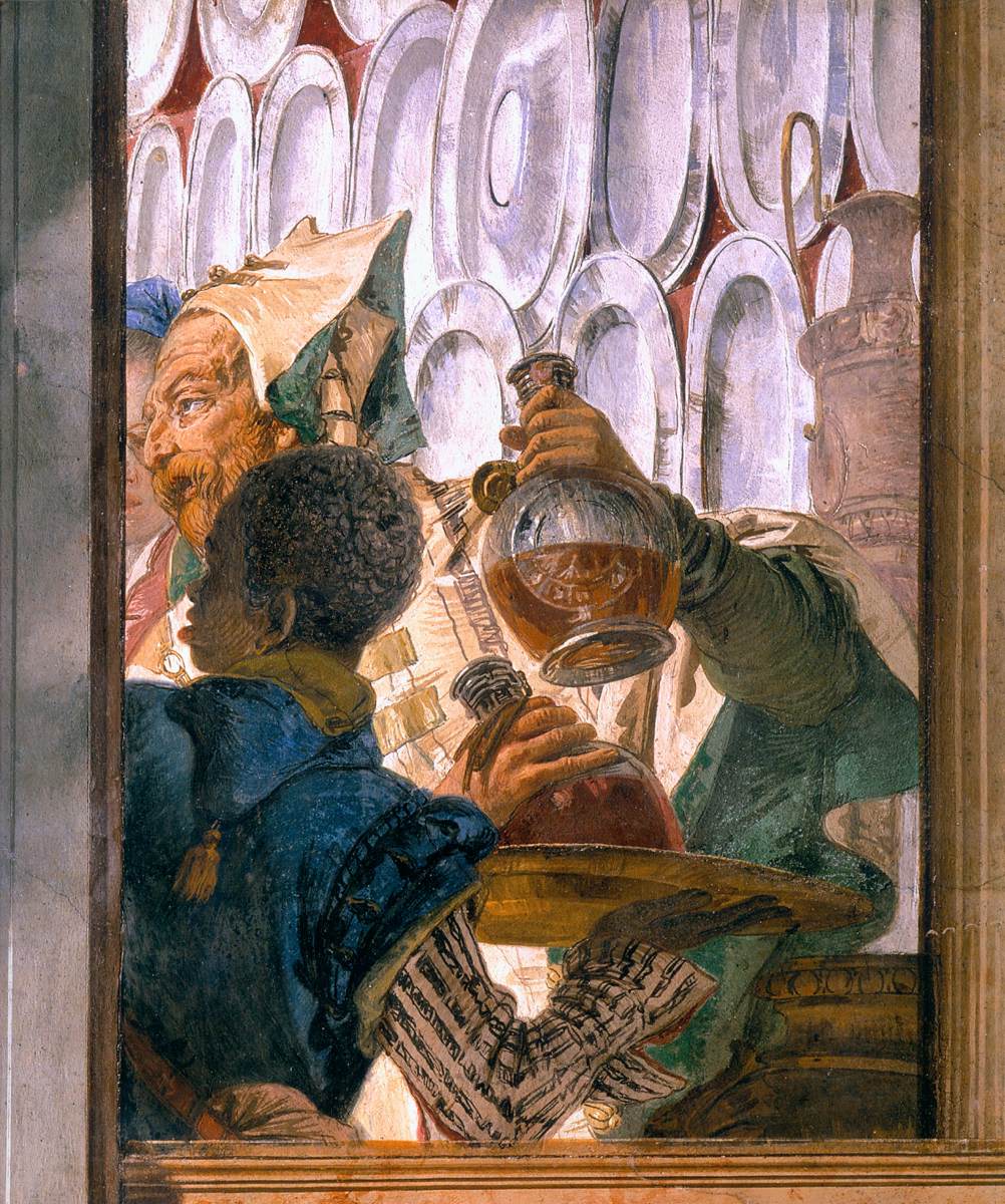 Supplemental scene (detail)