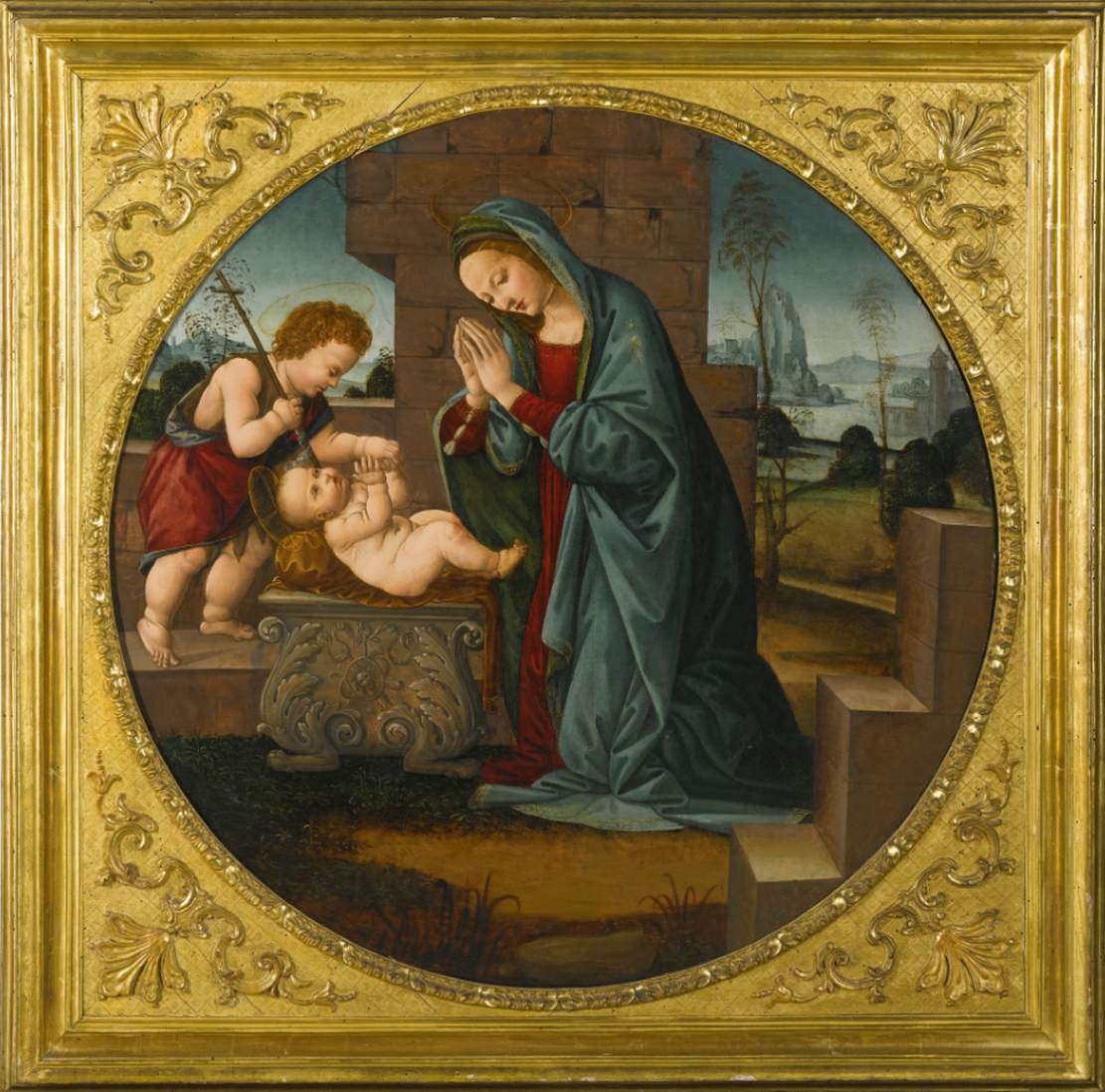 Nativity