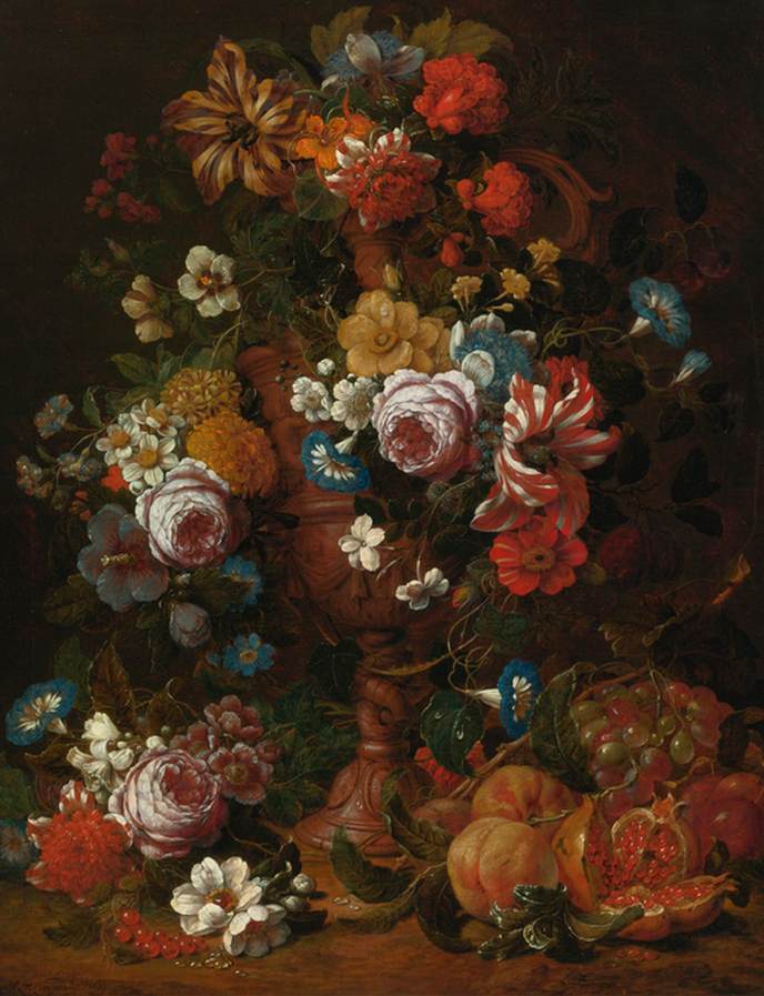Still-Life