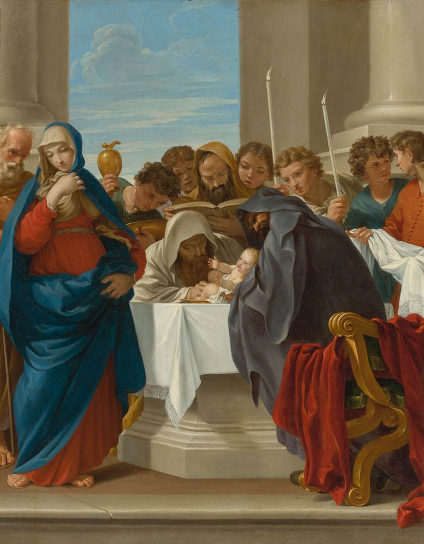 Circumcision